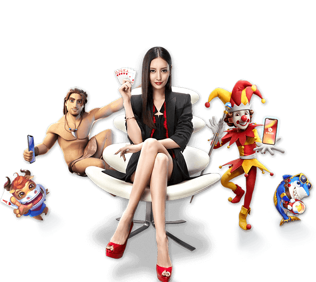明晨亚冠二级决赛！双方身价差超8倍，利雅得胜利能否全胜夺冠？